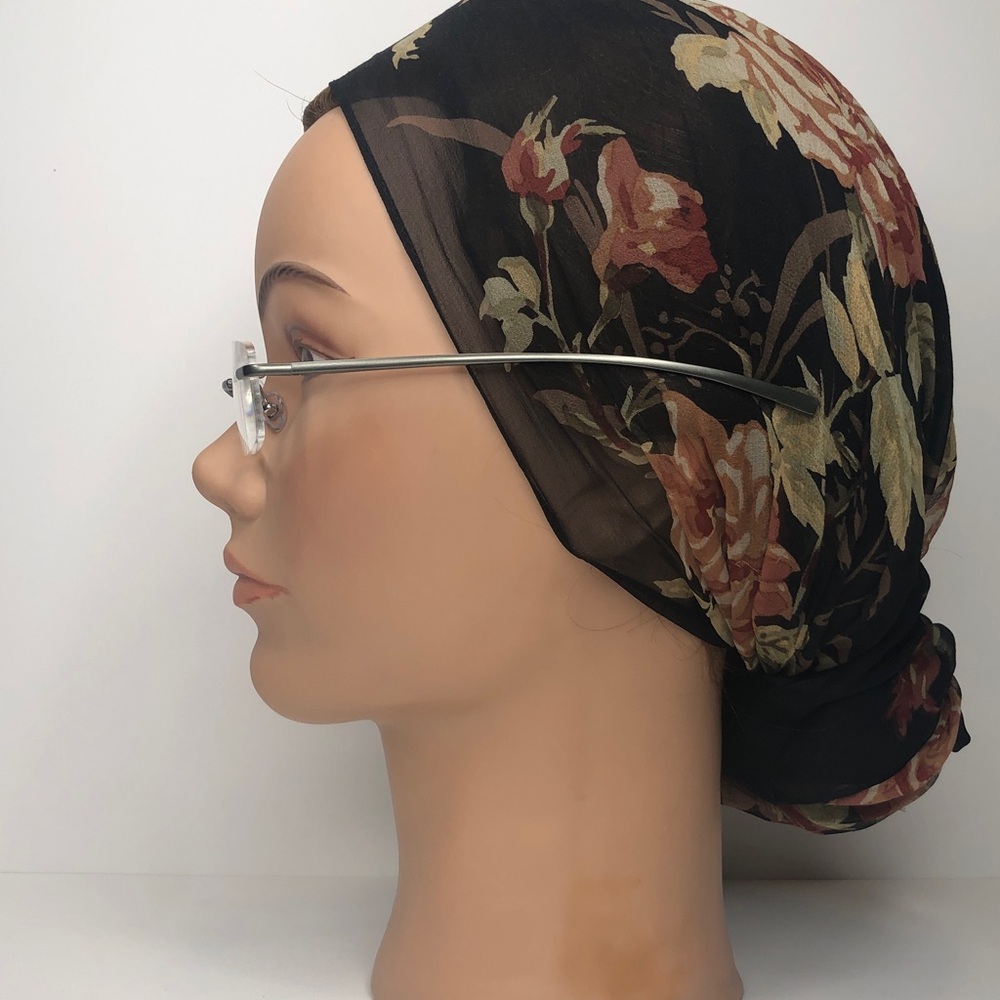 Magnavision Rectangular Readers/Cheaters/Eyeglass… - image 8